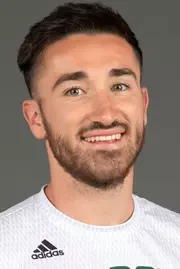 Jackson Brady